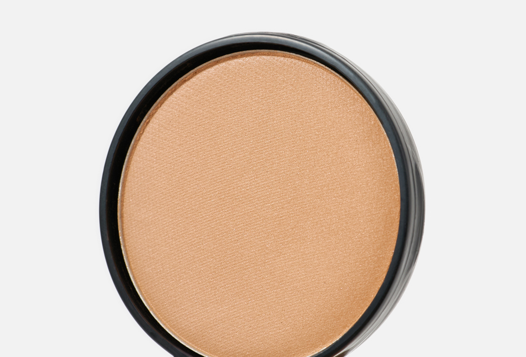 Pupa Contouring Face Powder WONDER ME BRONZER