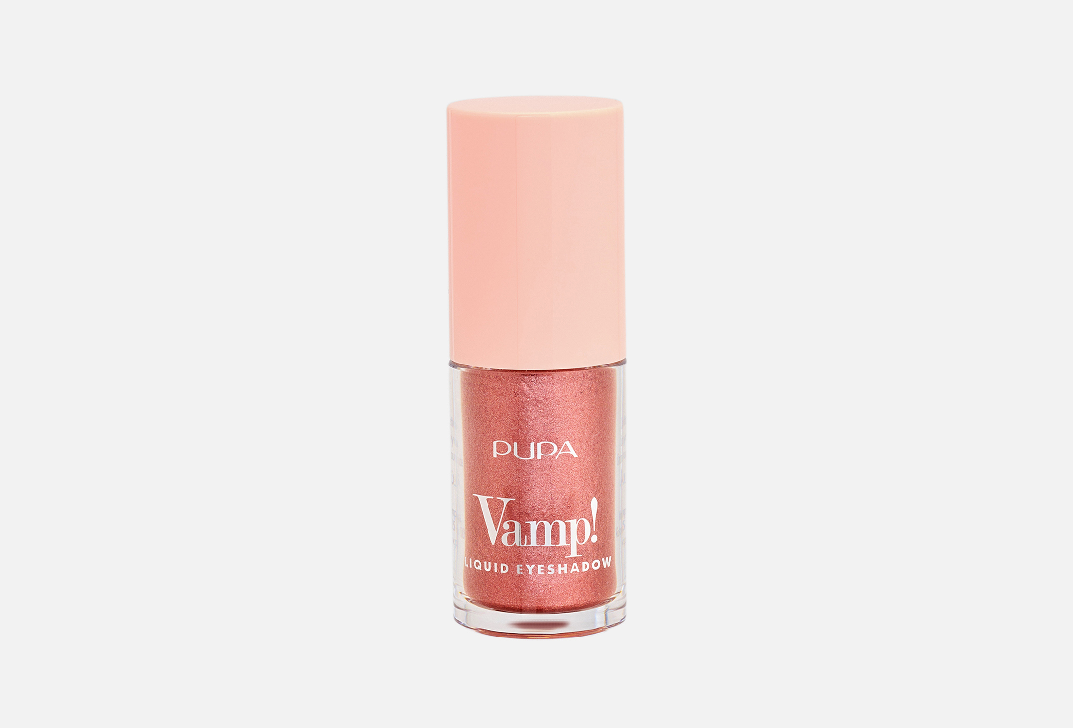 Vamp! 4 004, Rose