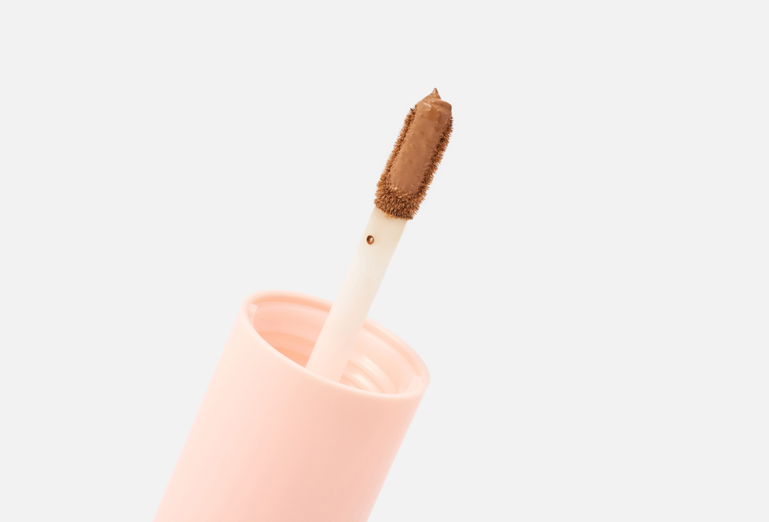 Pupa Liquid Eyeshadow VAMP!