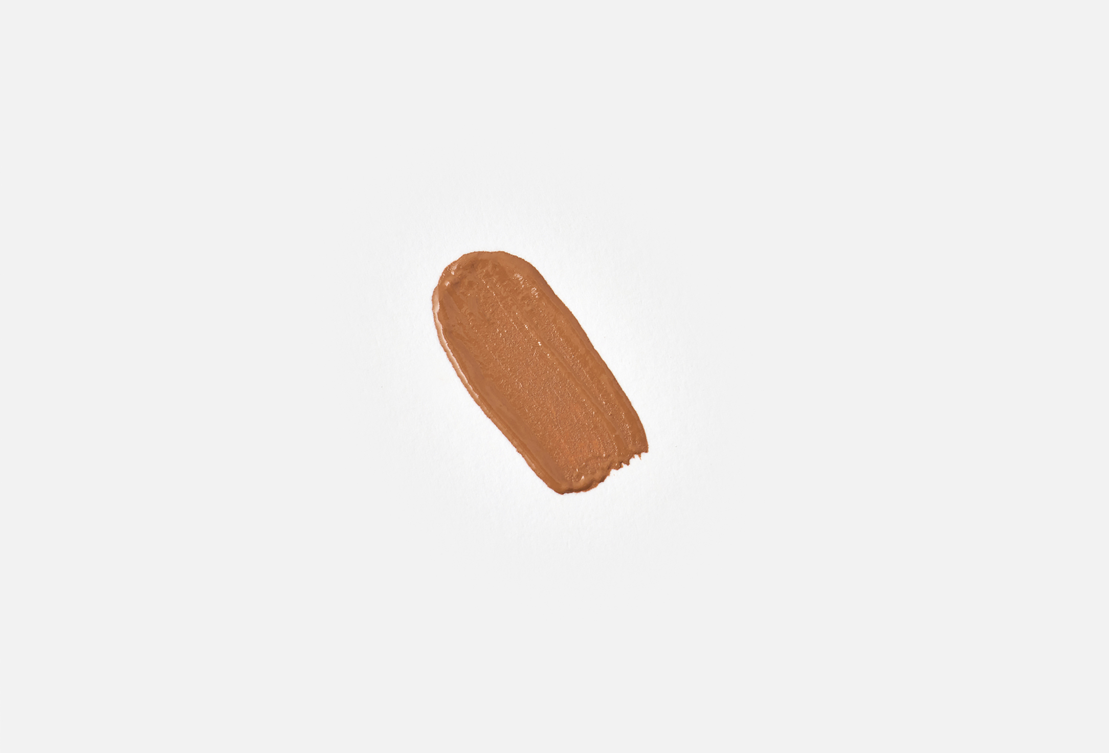 Pupa Liquid Eyeshadow VAMP!