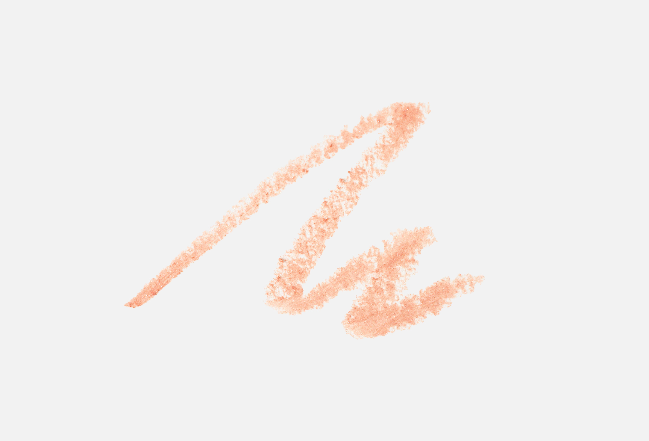 Pupa Long-Lasting Eyeshadow Pencil MADE TO LAST WATERPROOF EYESHADOW