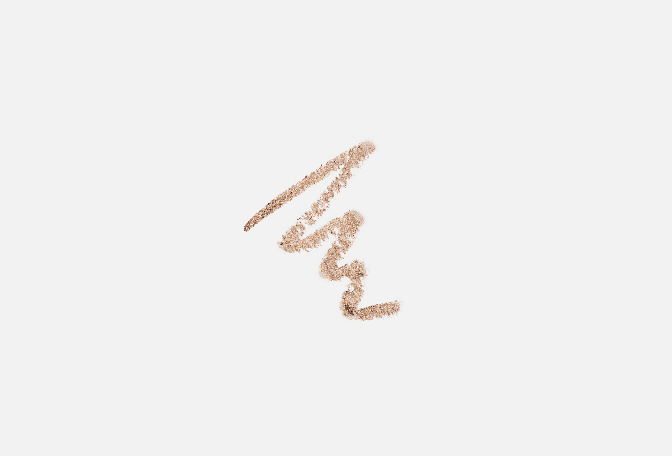 Pupa Long-Lasting Eyeshadow Pencil MADE TO LAST WATERPROOF EYESHADOW