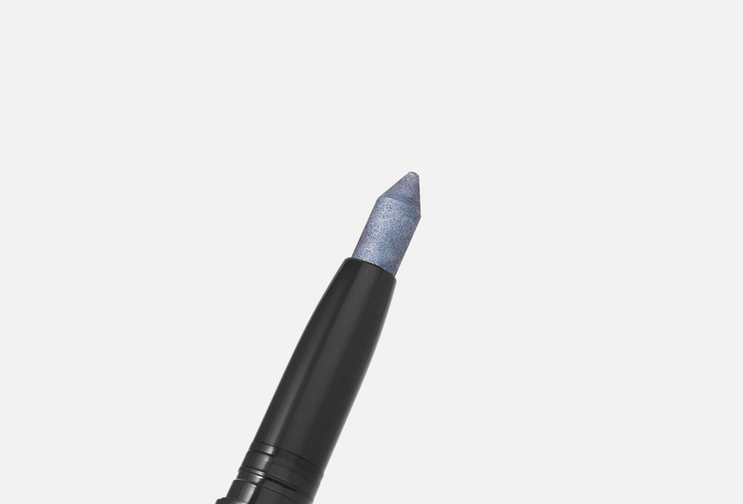 Pupa Long-Lasting Eyeshadow Pencil MADE TO LAST WATERPROOF EYESHADOW