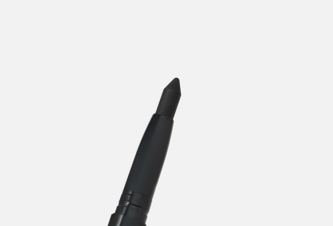 Pupa Тени-стик для век Made to last waterproof eyeshadow