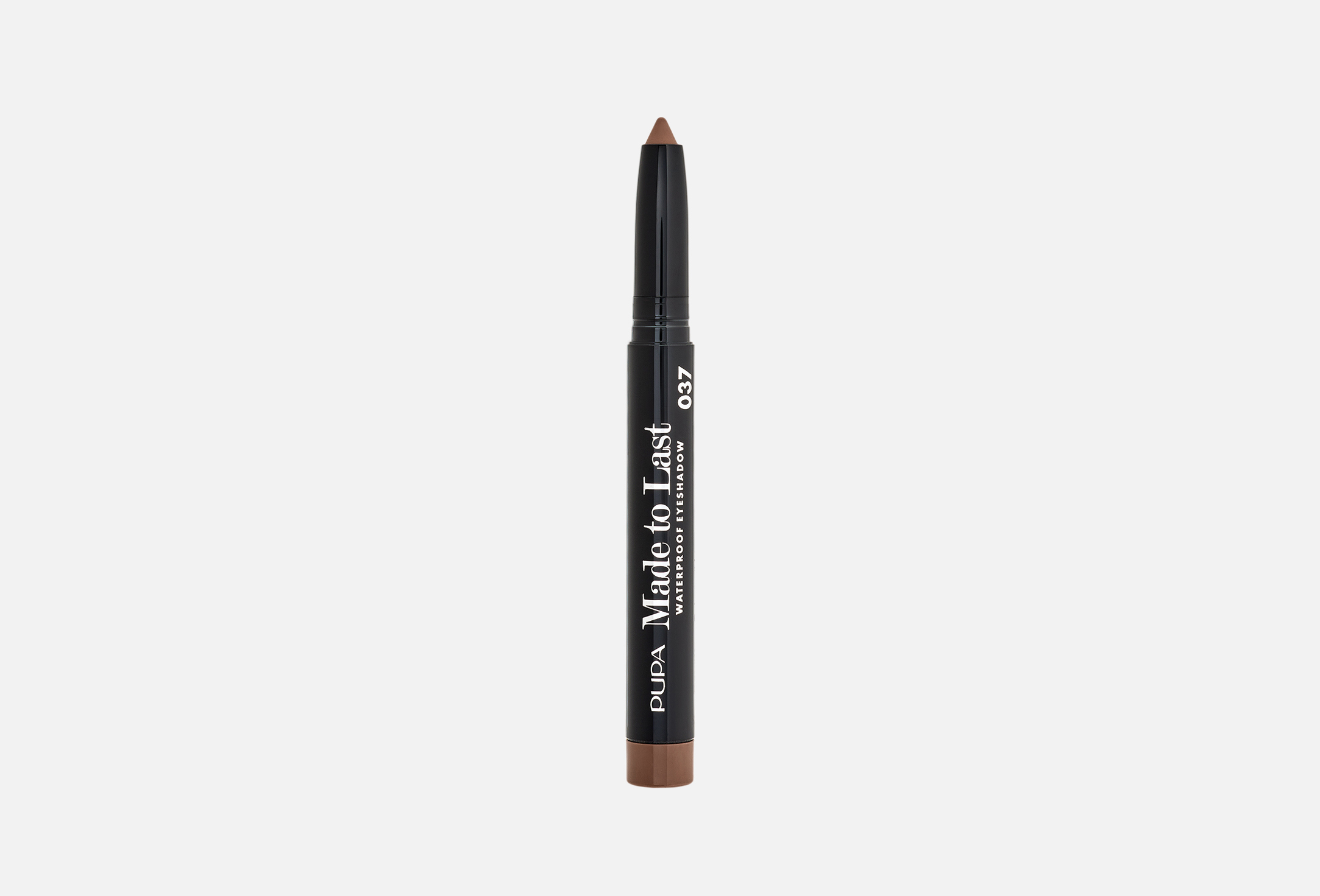 MADE TO LAST 1.4 037, Intense Taupe