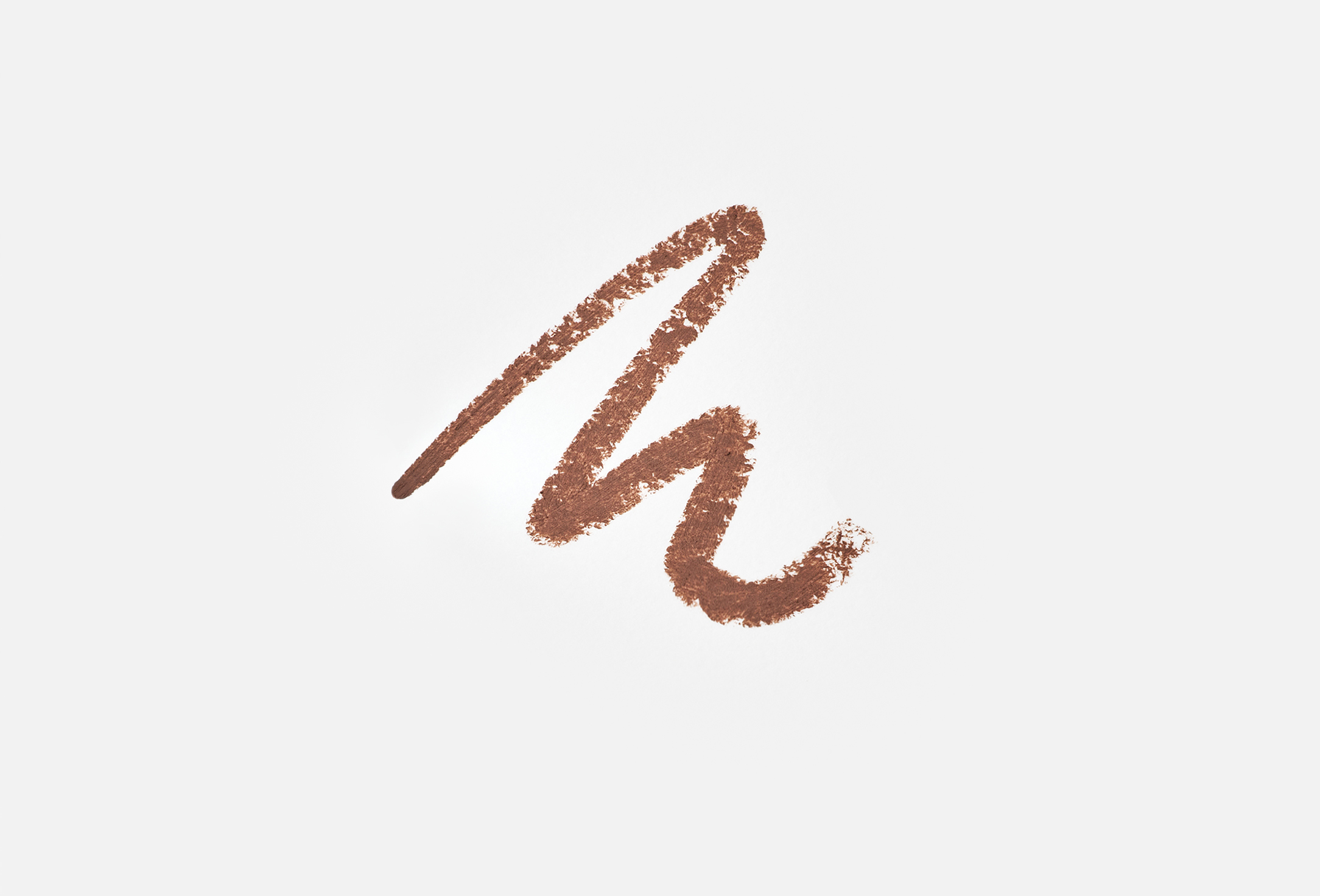 Pupa Waterproof cream eyeshadow MADE TO LAST