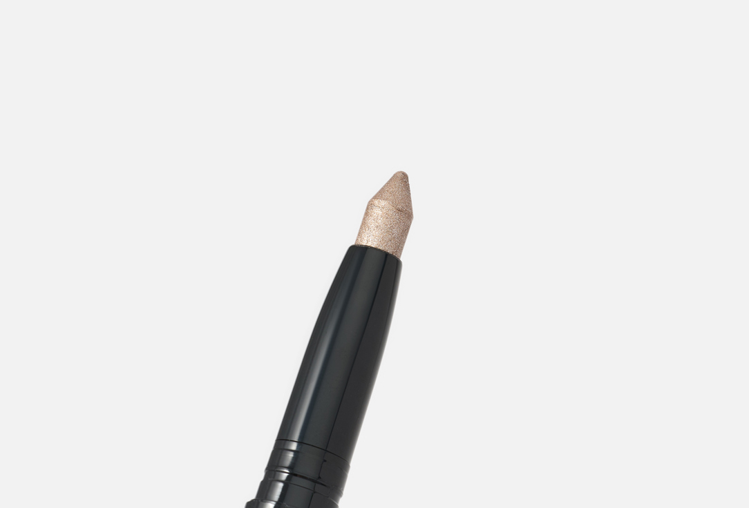 Pupa Long-Lasting Eyeshadow Pencil MADE TO LAST WATERPROOF EYESHADOW 038, Golden platinum 1.4 g Pupa Long-Lasting Eyeshadow Pencil MADE TO LAST WATERPROOF EYESHADOW
