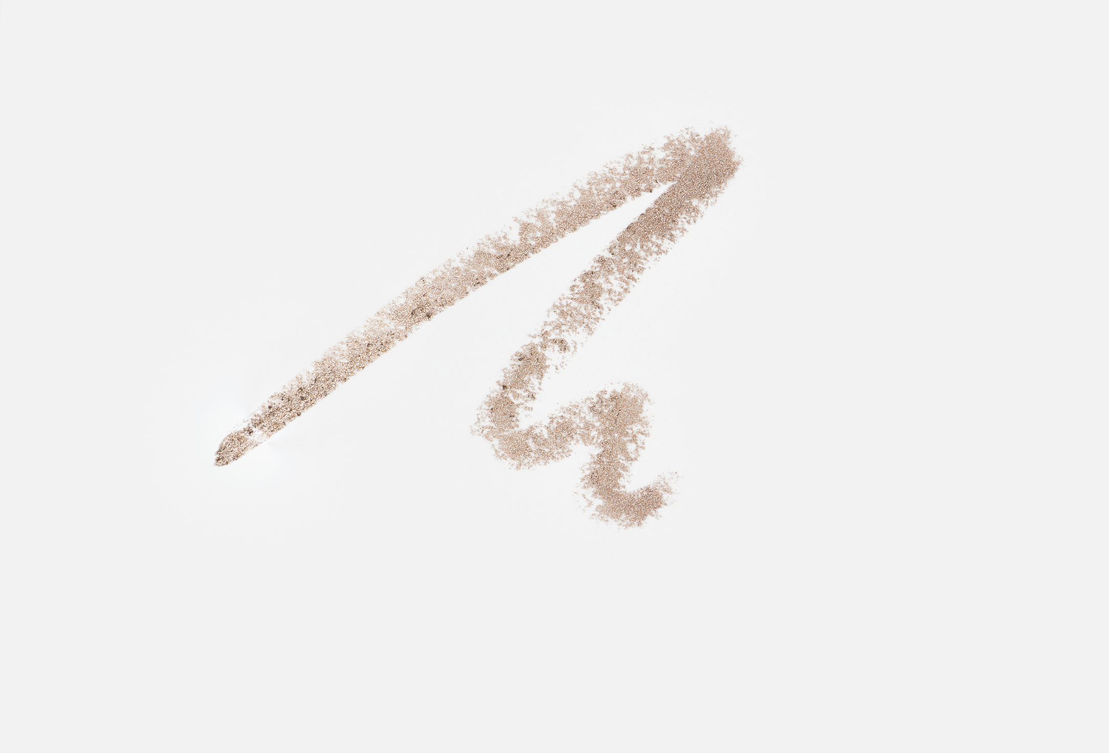 Pupa Long-Lasting Eyeshadow Pencil MADE TO LAST WATERPROOF EYESHADOW 038, Golden platinum 1.4 g Pupa Long-Lasting Eyeshadow Pencil MADE TO LAST WATERPROOF EYESHADOW