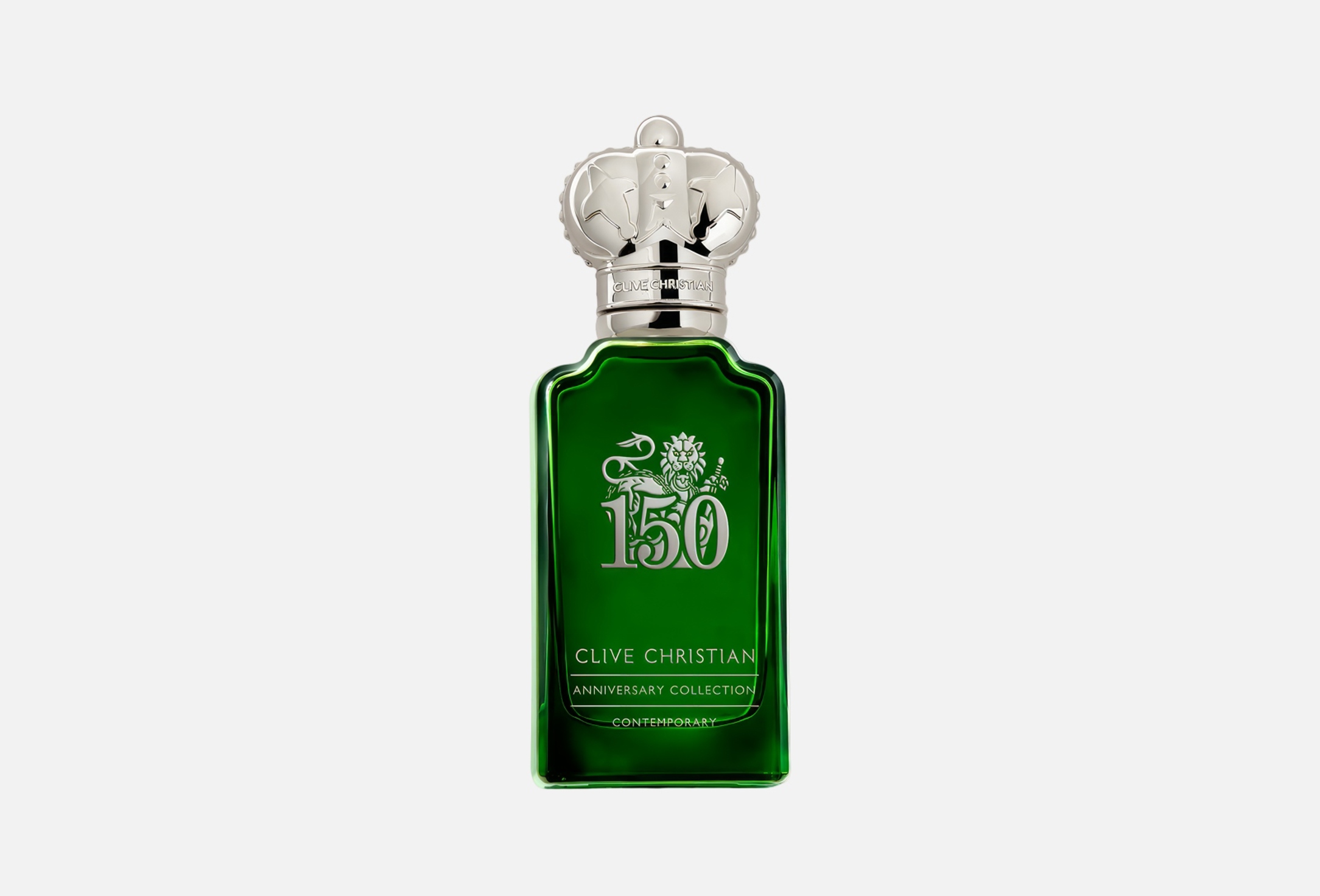 أنيفيرساري 150 كونتيمب 50
