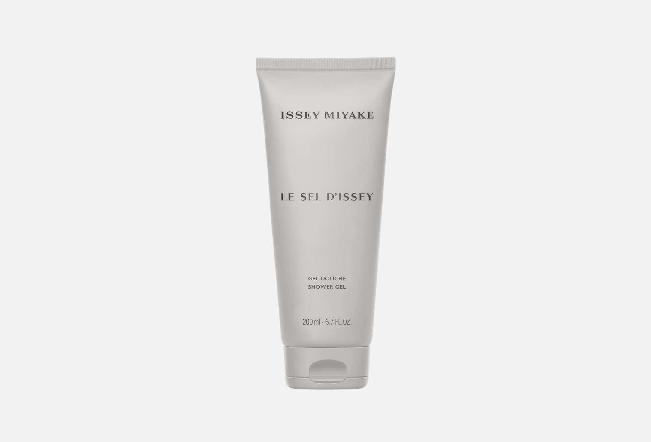 Le Sel d’Issey  200 