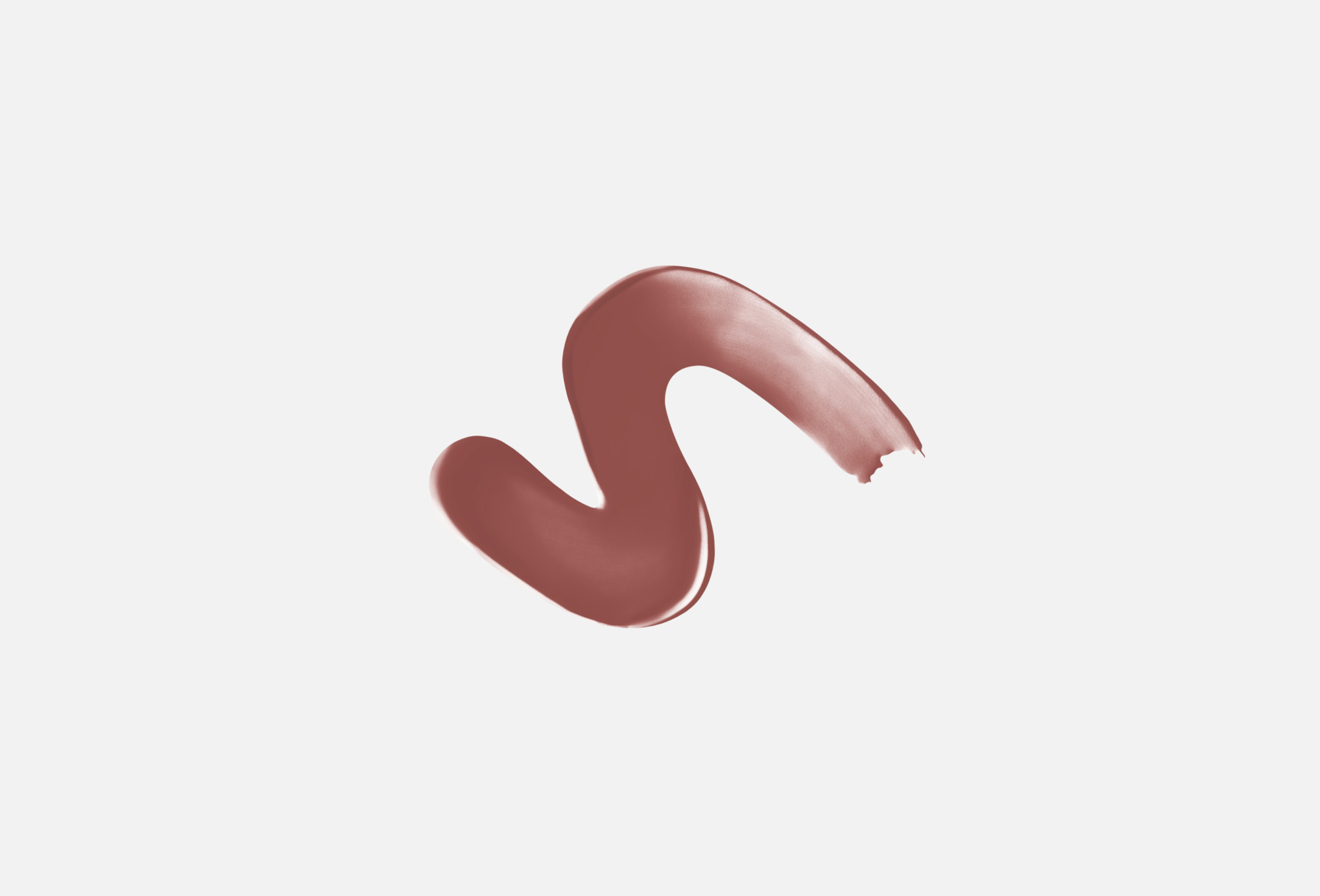 Max Factor liquid blush Miracle Pure 07, Warm sienna 15 ml Max Factor liquid blush Miracle Pure