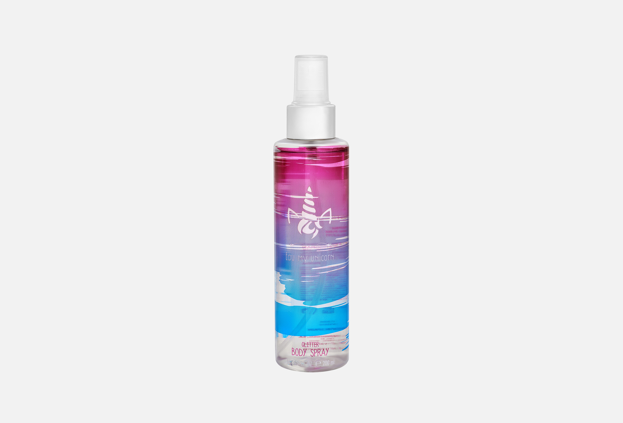 Eau My Unicorn  200 