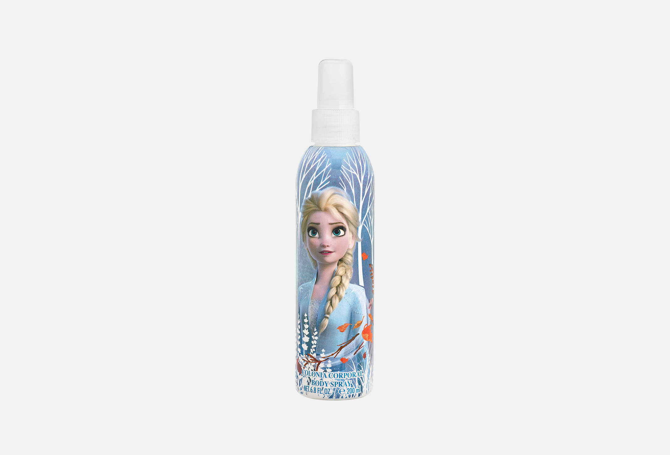 Frozen 2 200