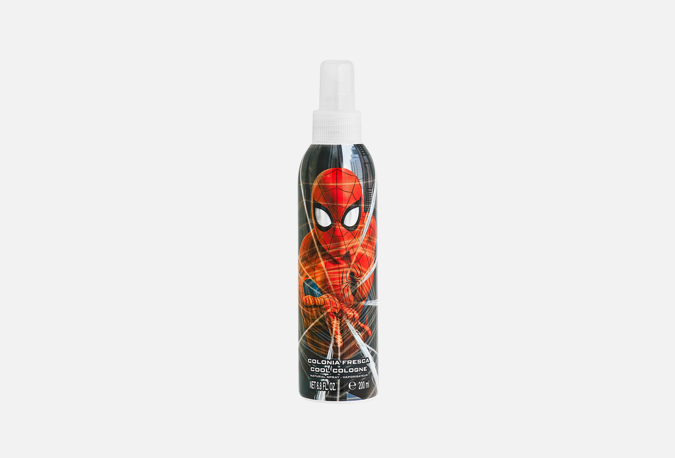 Marvel Spider-Man  200 