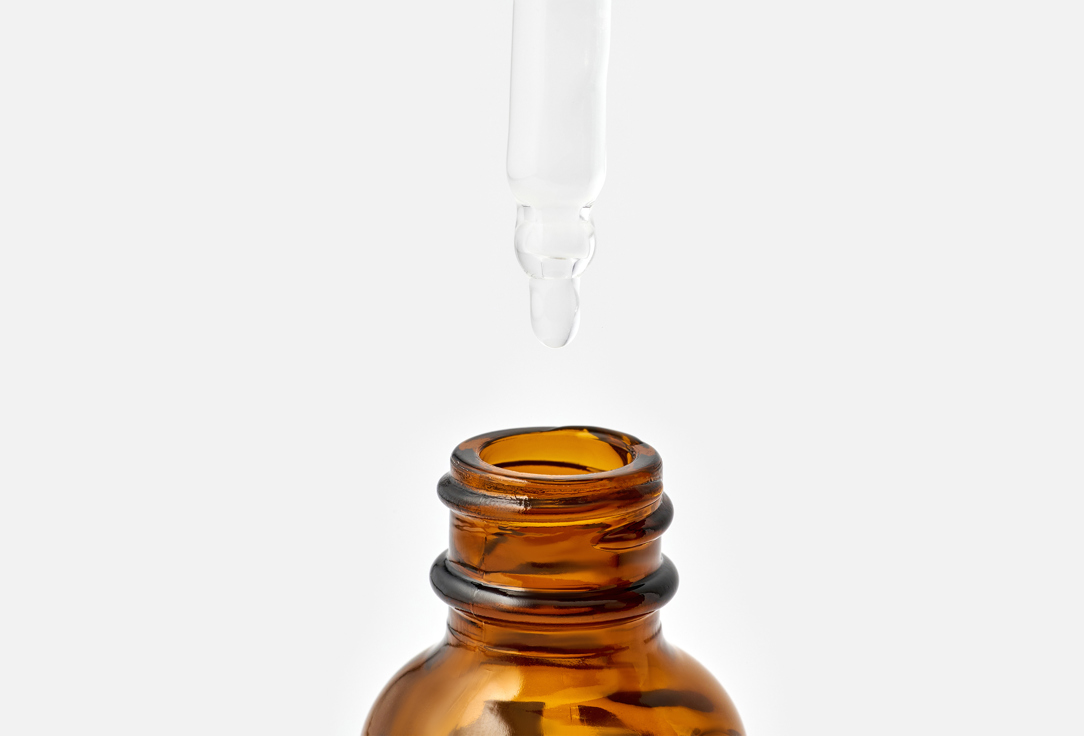 KJ Serums Anti-Wrinkle serum Peptide Lift