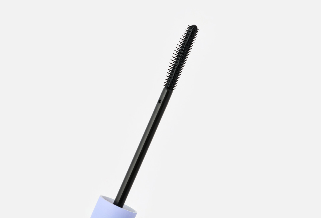 Mermade Hair Hair Styling Gel Hair Gel Wand