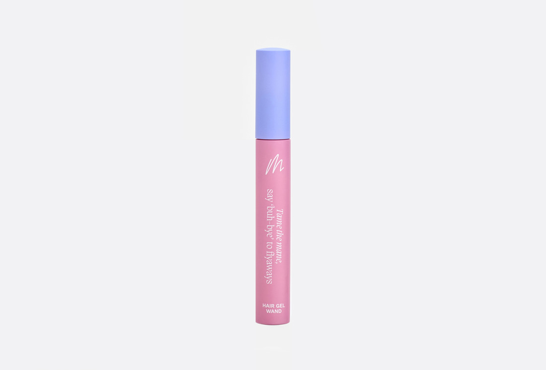 Mermade Hair Hair Styling Gel Hair Gel Wand