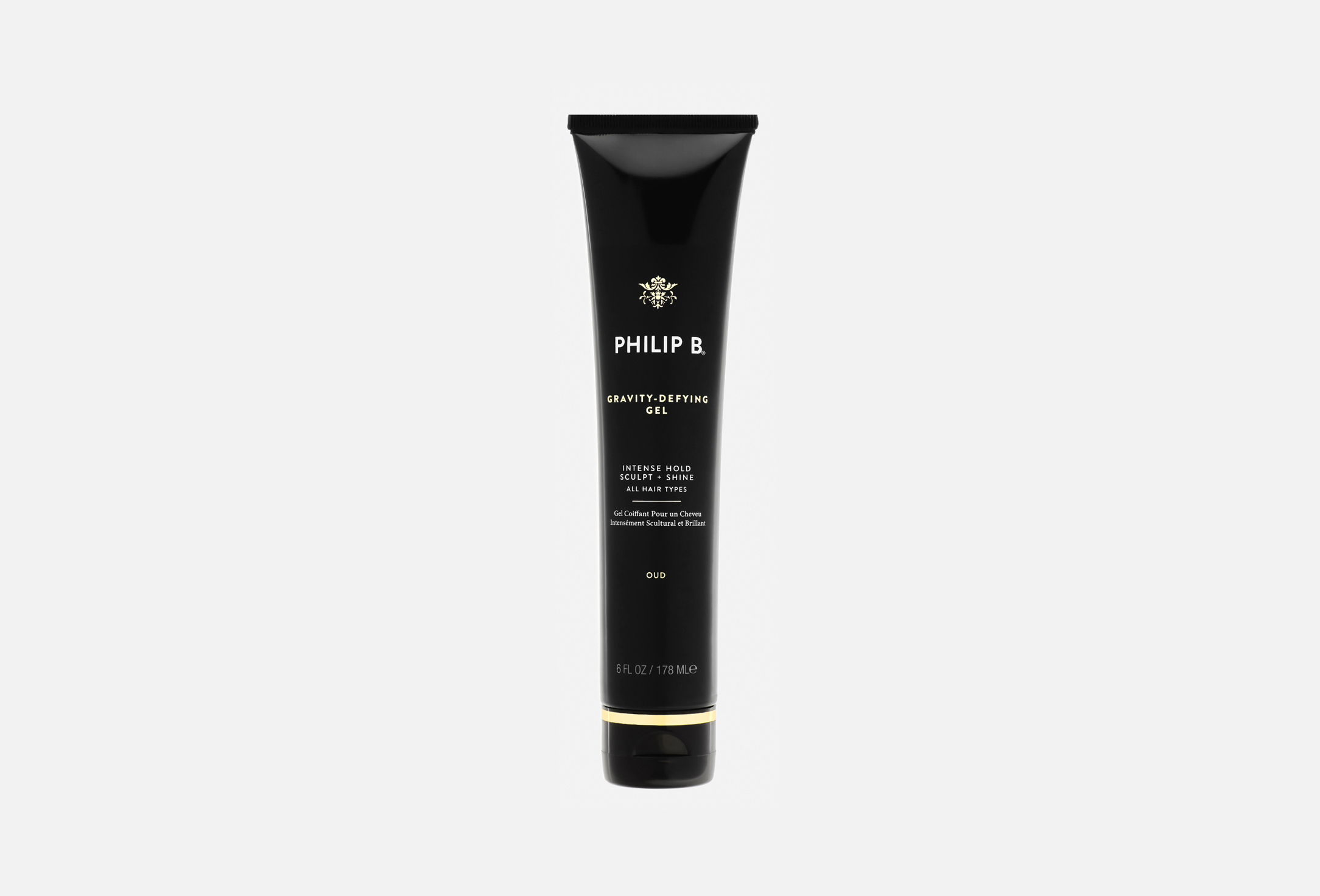 Gravity-Defying Gel  178 
