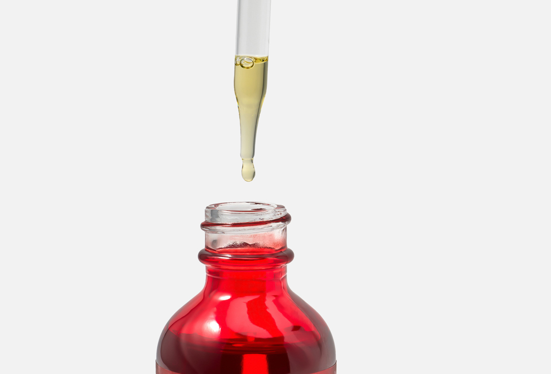 PHILIP B Growth Stimulating Scalp Oil Scalp Booster 60 ml PHILIP B Growth Stimulating Scalp Oil Scalp Booster
