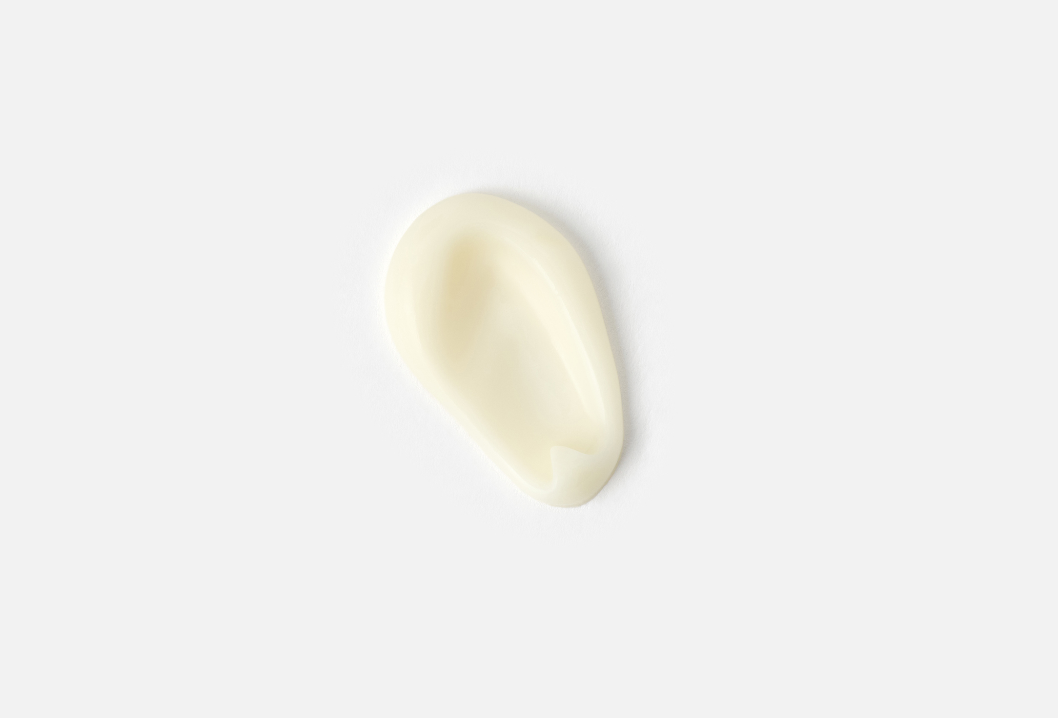 PHILIP B Repairing Styling Cream Weightless Mega Curl Enhancer