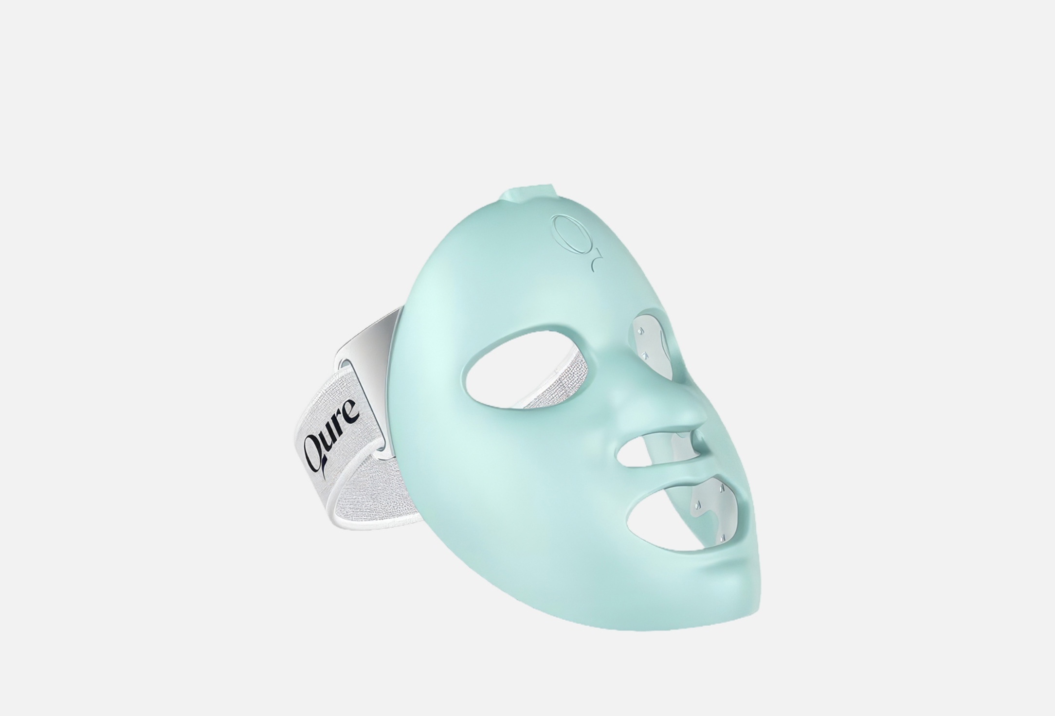 MJ03 Rejuvalight Pro 200