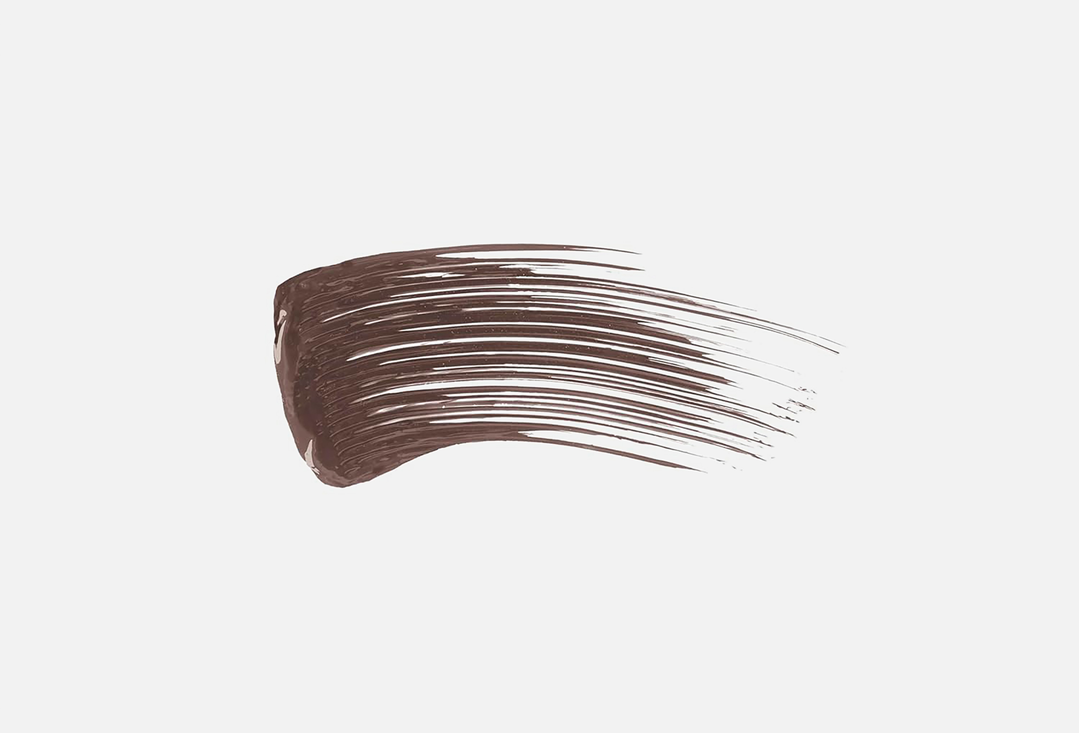 KIKO Milano Color-played volumizing mascara Maxi Mod Colour 12 g KIKO Milano Color-played volumizing mascara Maxi Mod Colour