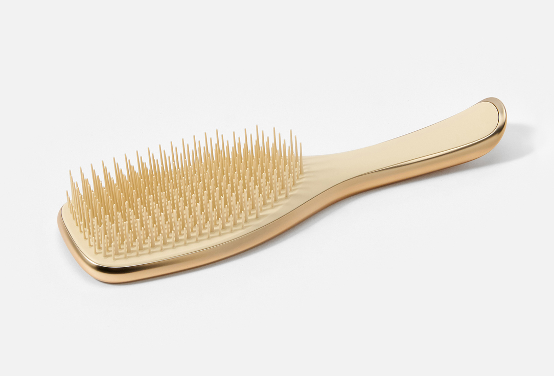 Tangle Teezer Расческа для волос The Ultimate Detangler