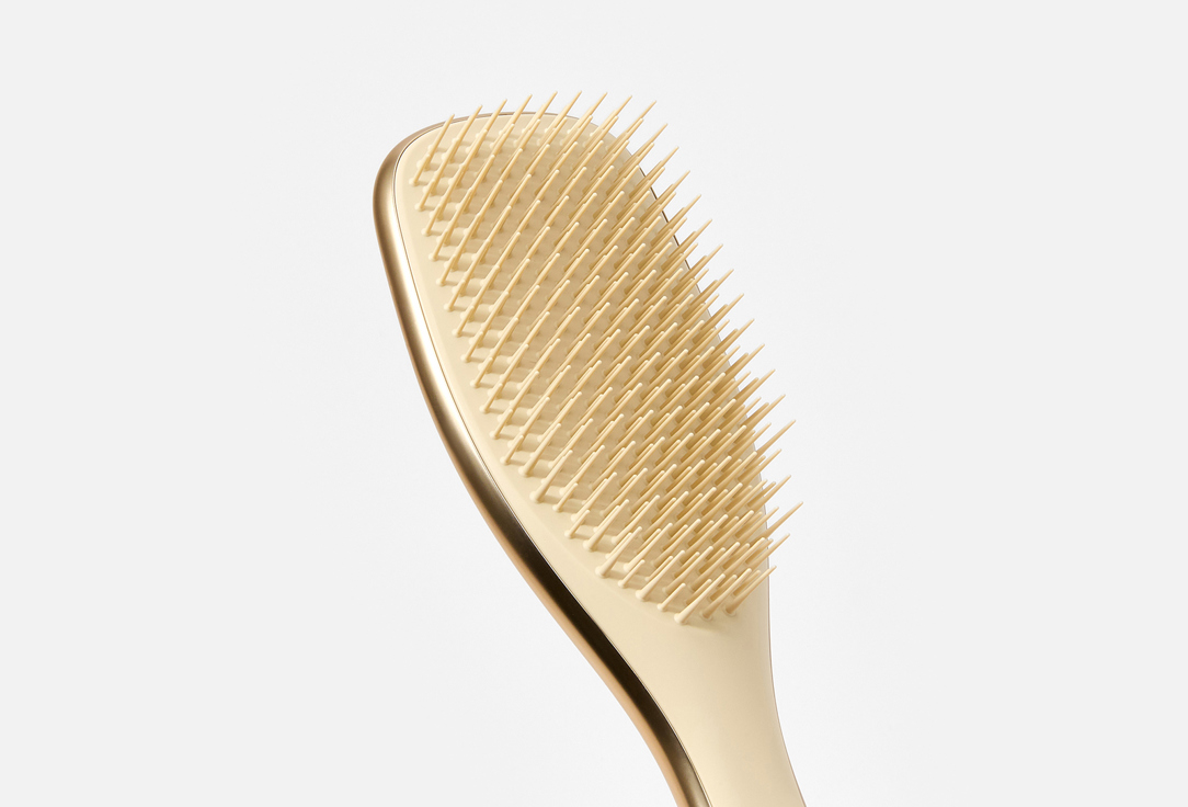 Tangle Teezer Расческа для волос The Ultimate Detangler