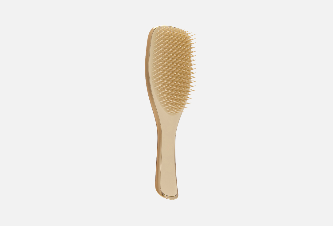 Tangle Teezer Расческа для волос The Ultimate Detangler
