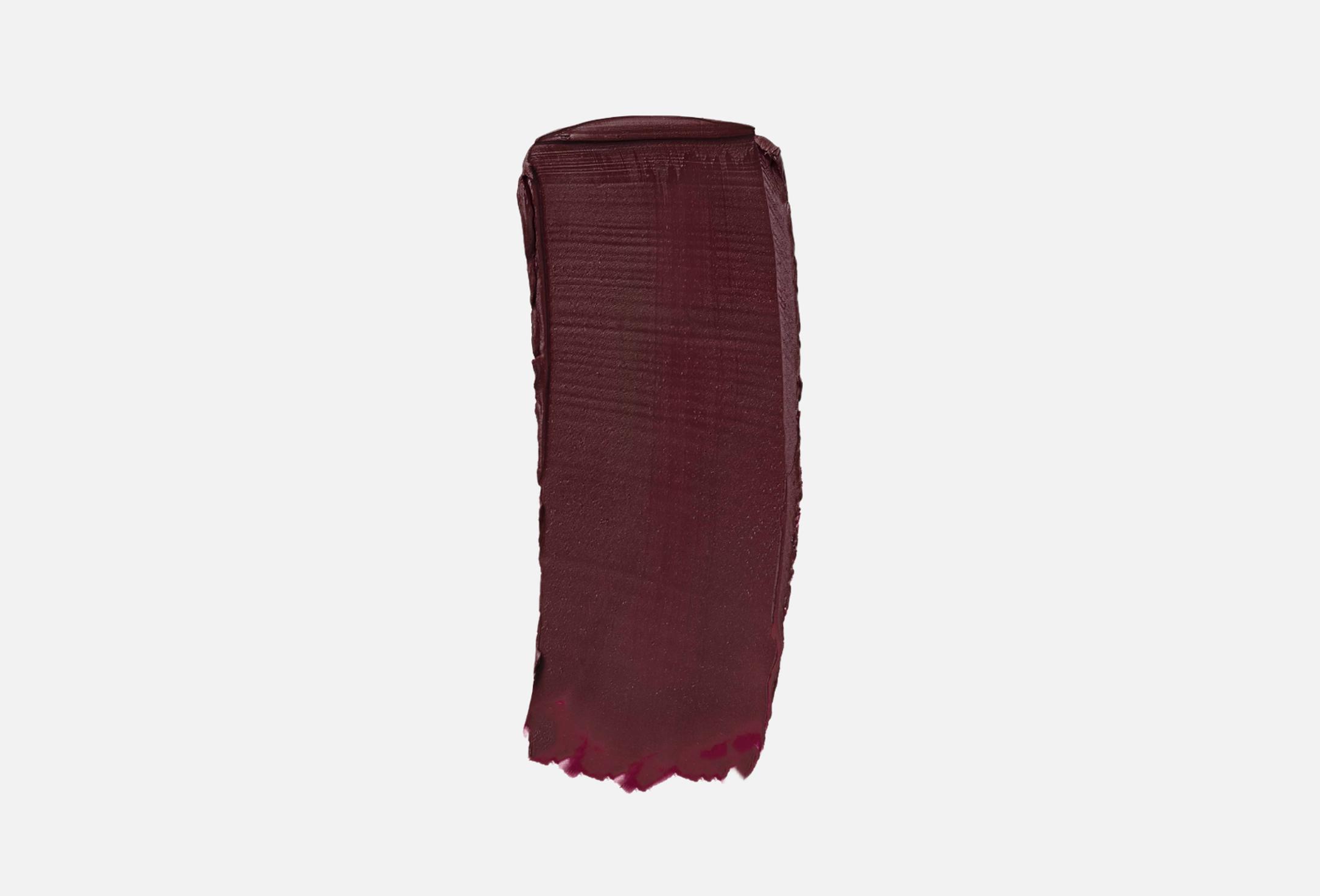 CALLISTA Матовая помада для губ All About Color Midnight mulberry 4 г CALLISTA Матовая помада для губ All About Color