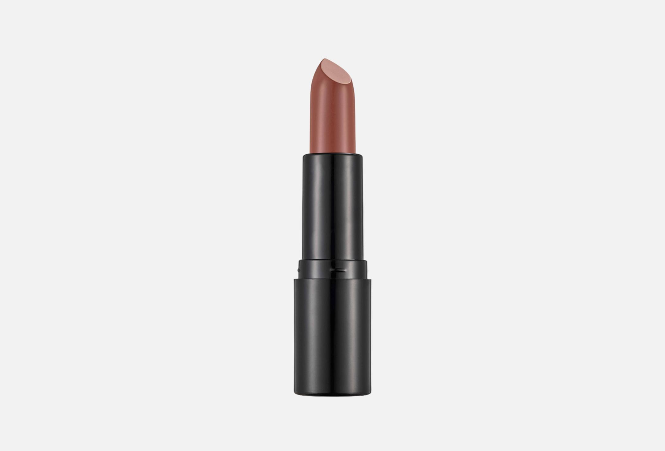 All About Color 4 Mocha muse