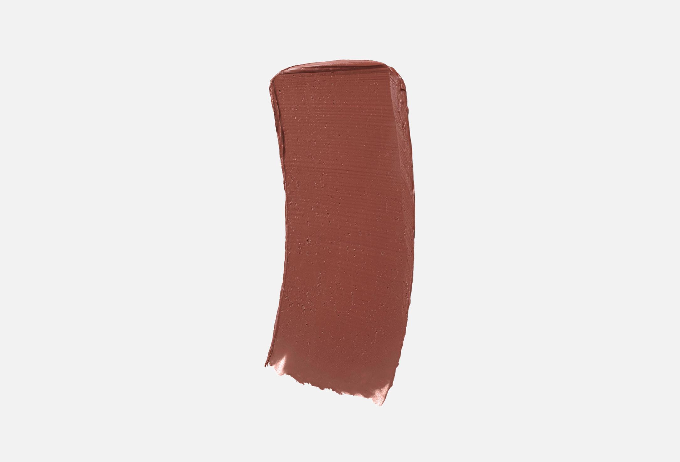 CALLISTA Matte Lipstick All About Color