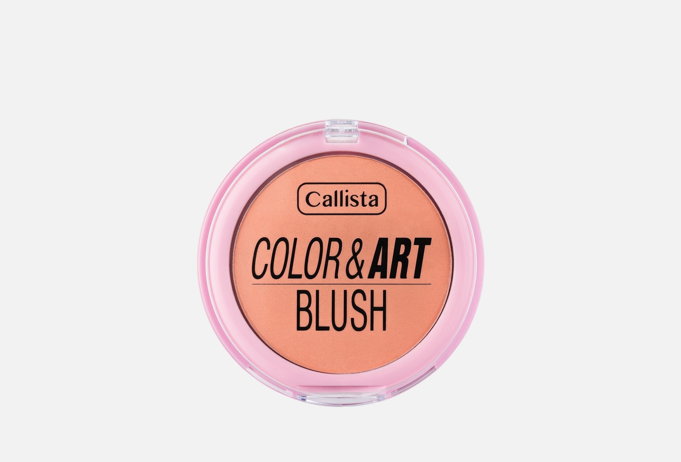 Color&Art  10 Coral crush