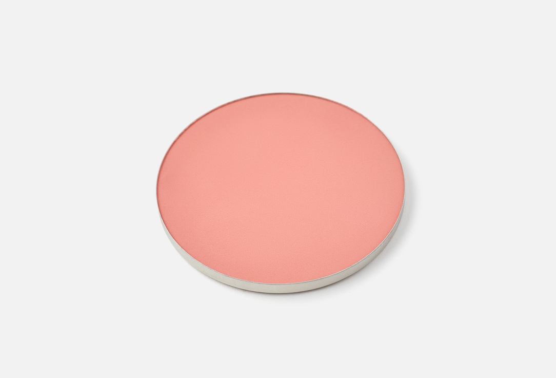 CALLISTA Compact Powder Blush Color&Art Rosy glow 10 g CALLISTA Compact Powder Blush Color&Art