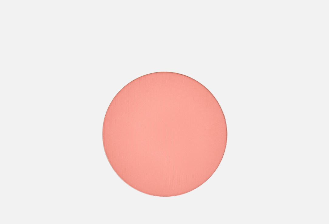 CALLISTA Compact Powder Blush Color&Art Rosy glow 10 g CALLISTA Compact Powder Blush Color&Art