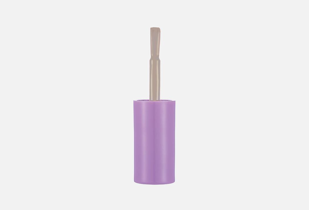 CALLISTA Nail Polish Color Up