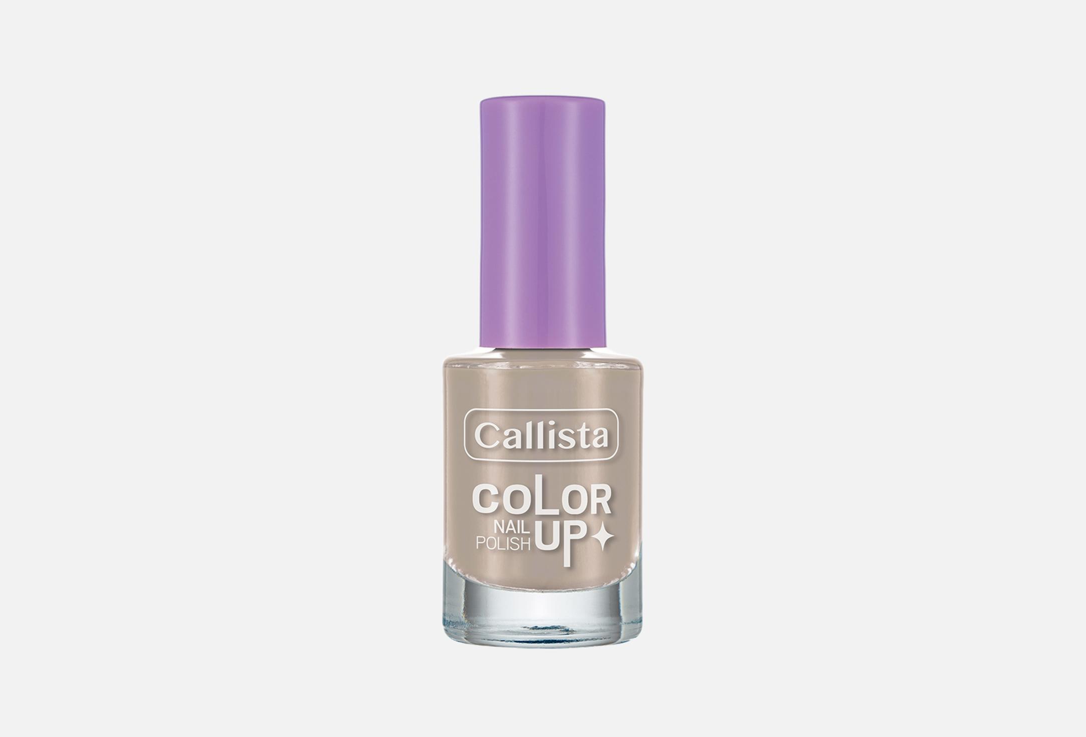 Color Up 9 154