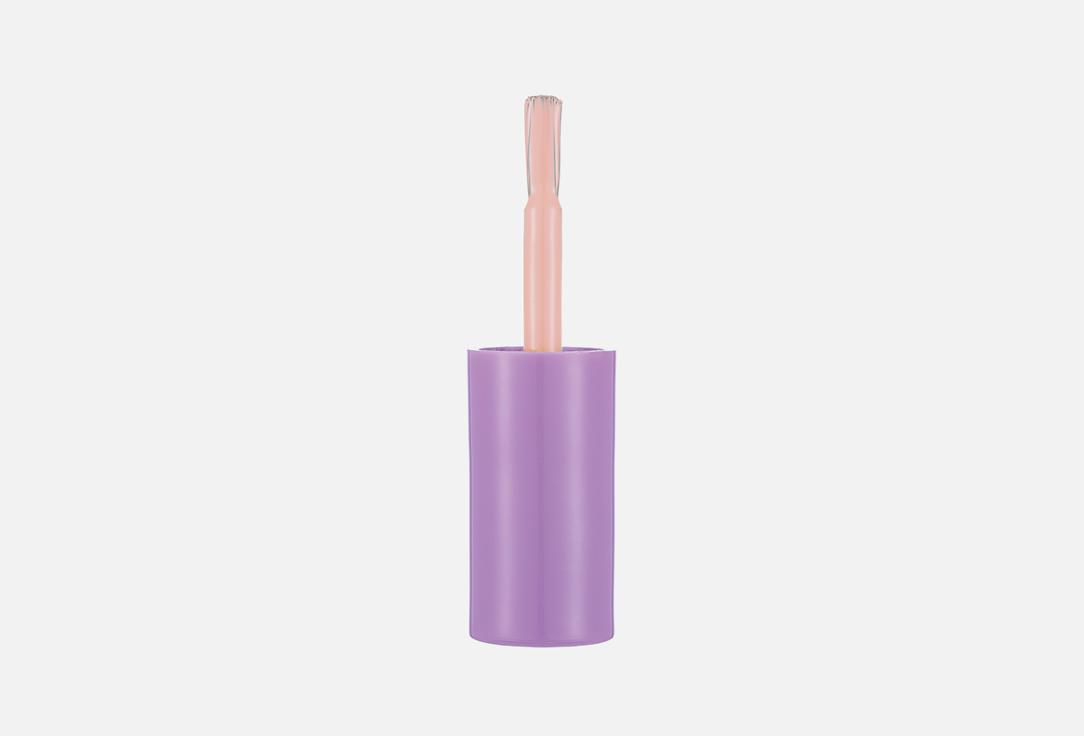 CALLISTA Nail Polish Color Up