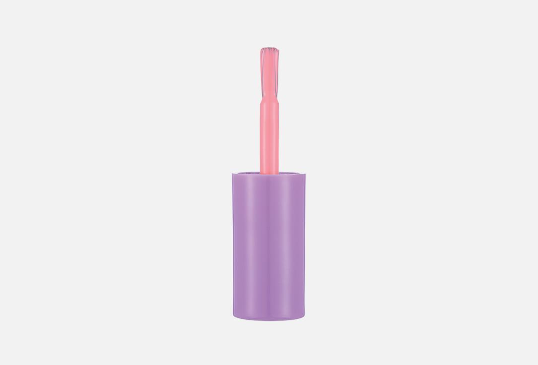 CALLISTA Nail Polish Color Up