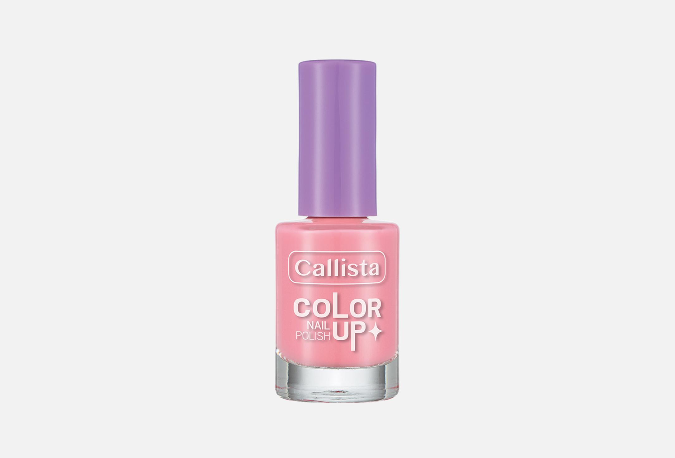 Color Up 9 316