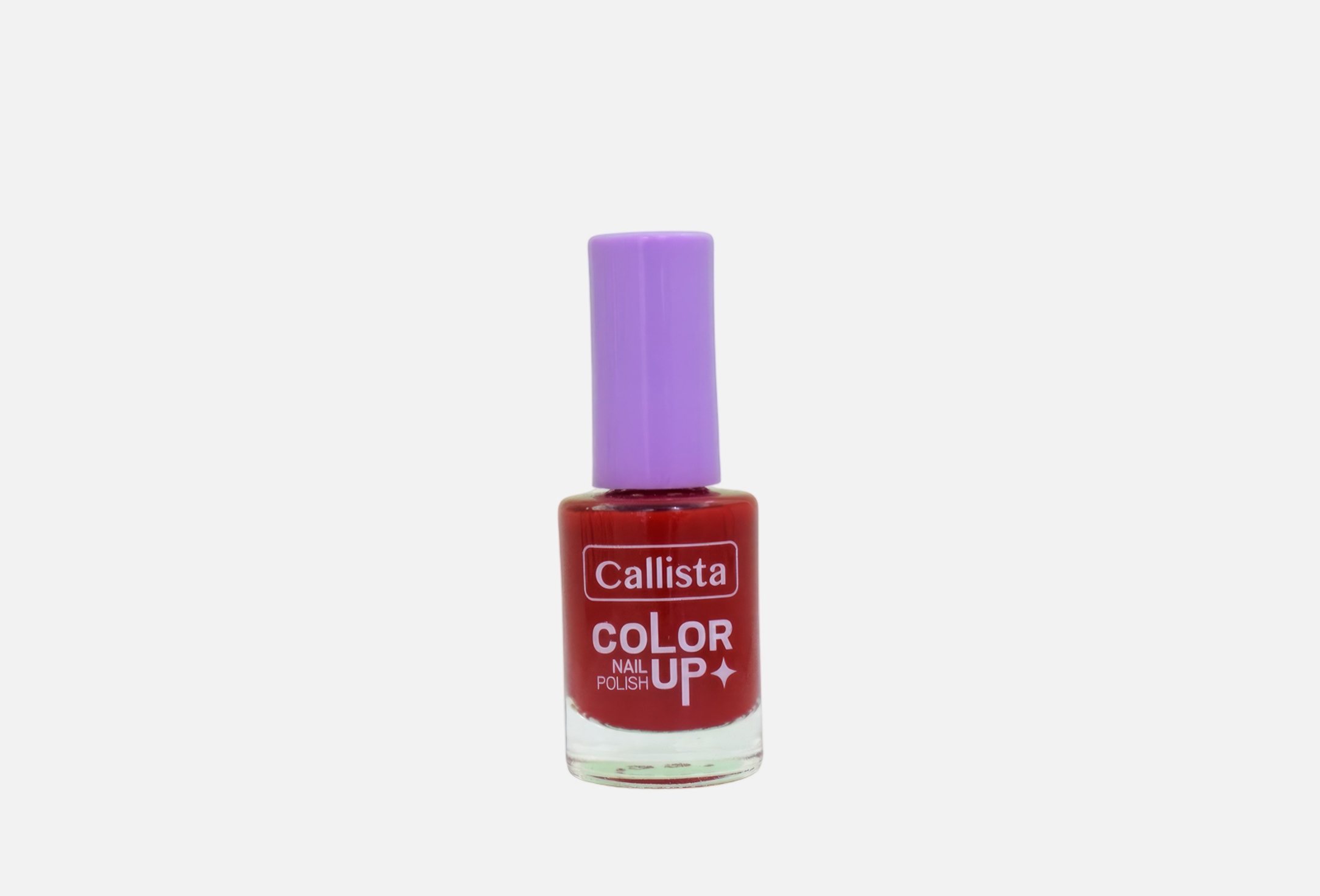 Color Up  49.56 416