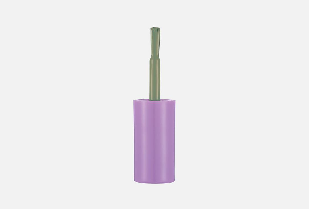 CALLISTA Nail Polish Color Up 560 9 ml CALLISTA Nail Polish Color Up