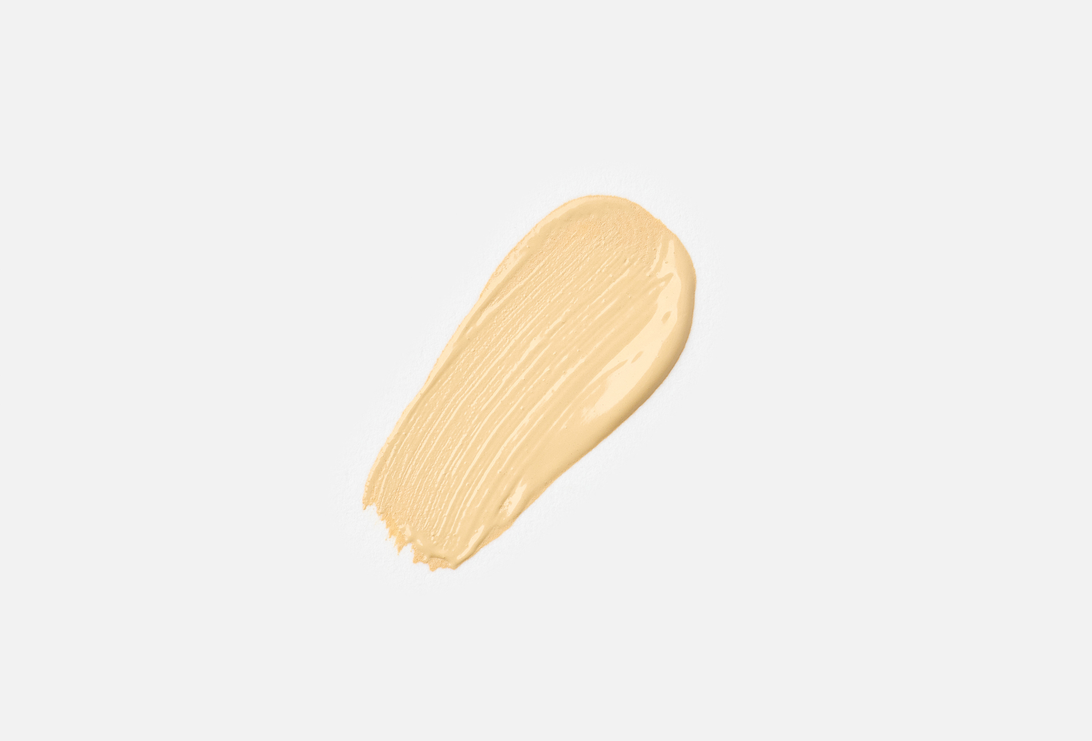 CALLISTA Hydrating Liquid Concealer Cover-Up