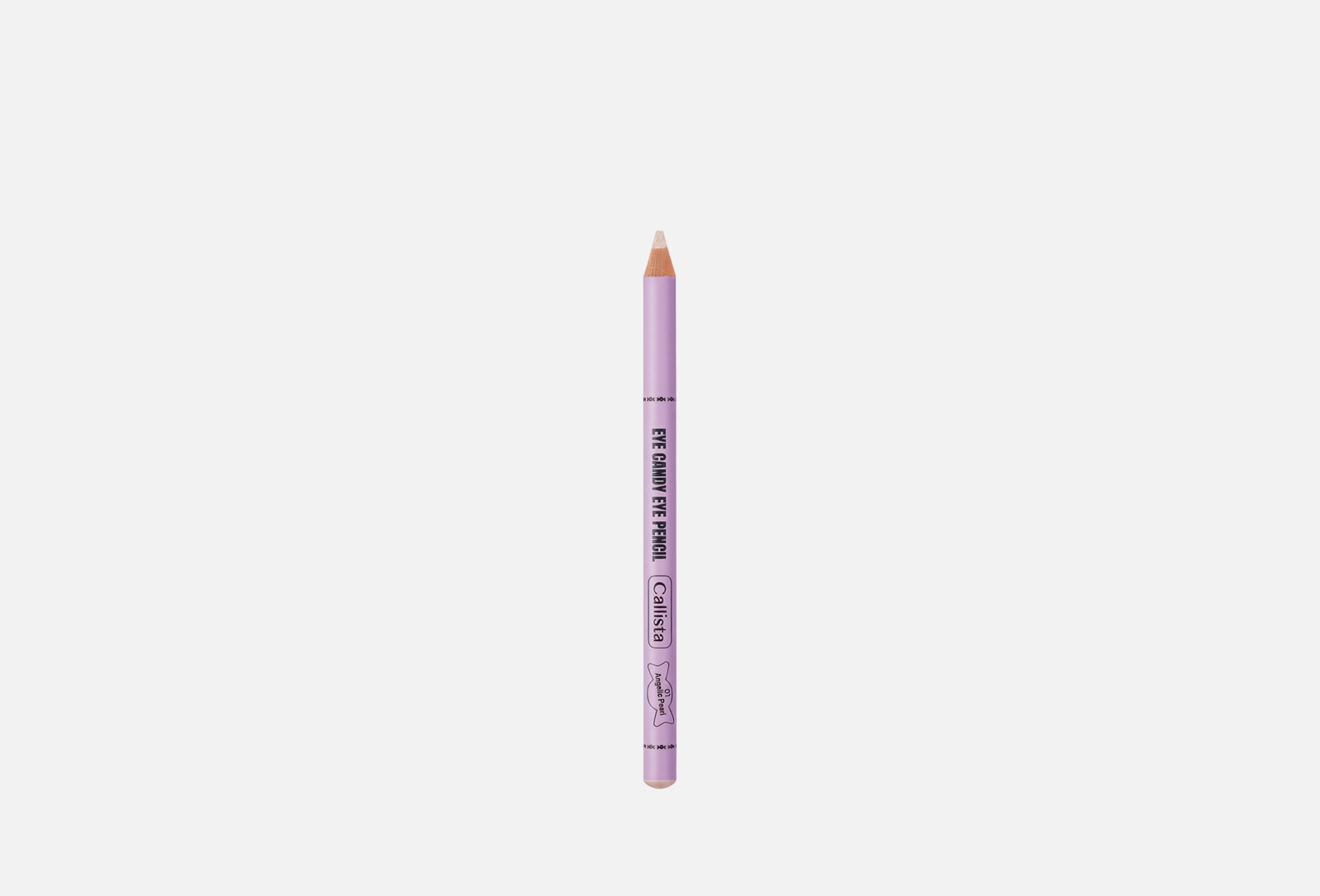 EYE CANDY  4 Angelic pearl