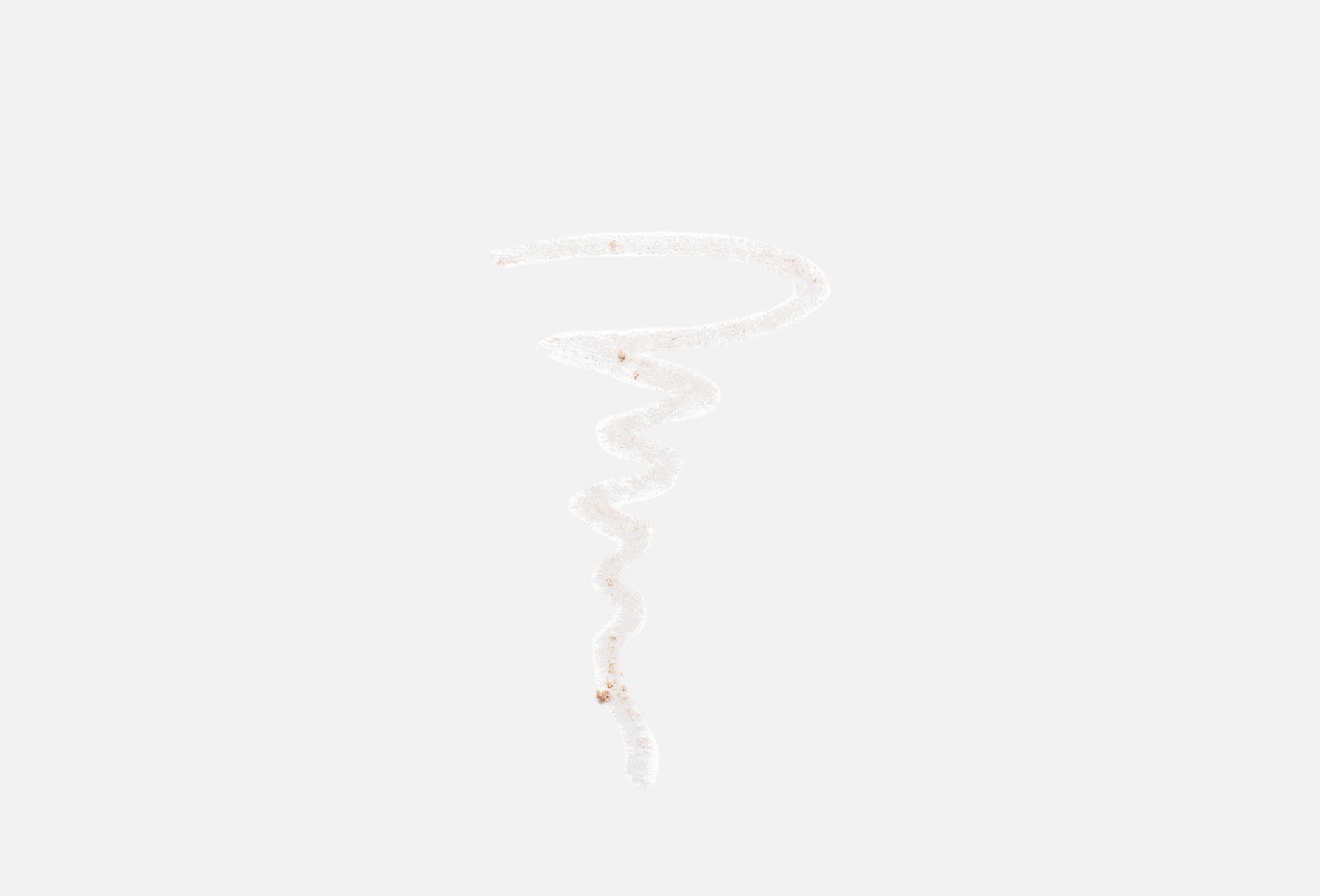 CALLISTA EYE PENCIL EYE CANDY