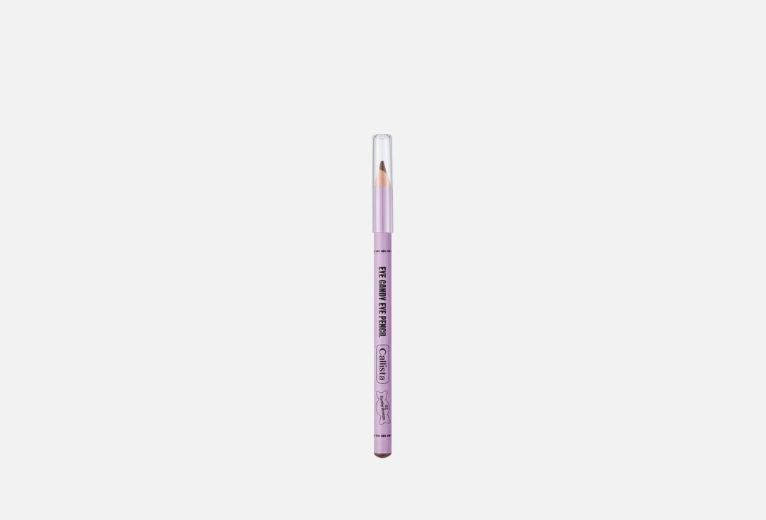 CALLISTA EYE PENCIL EYE CANDY