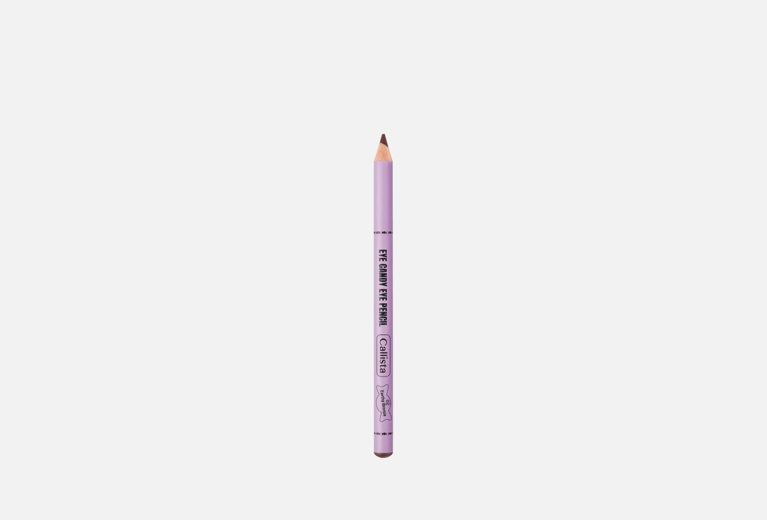 CALLISTA EYE PENCIL EYE CANDY