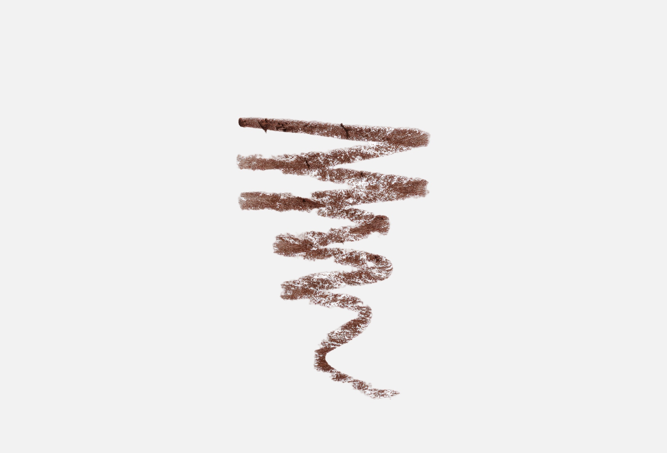 CALLISTA EYE PENCIL EYE CANDY