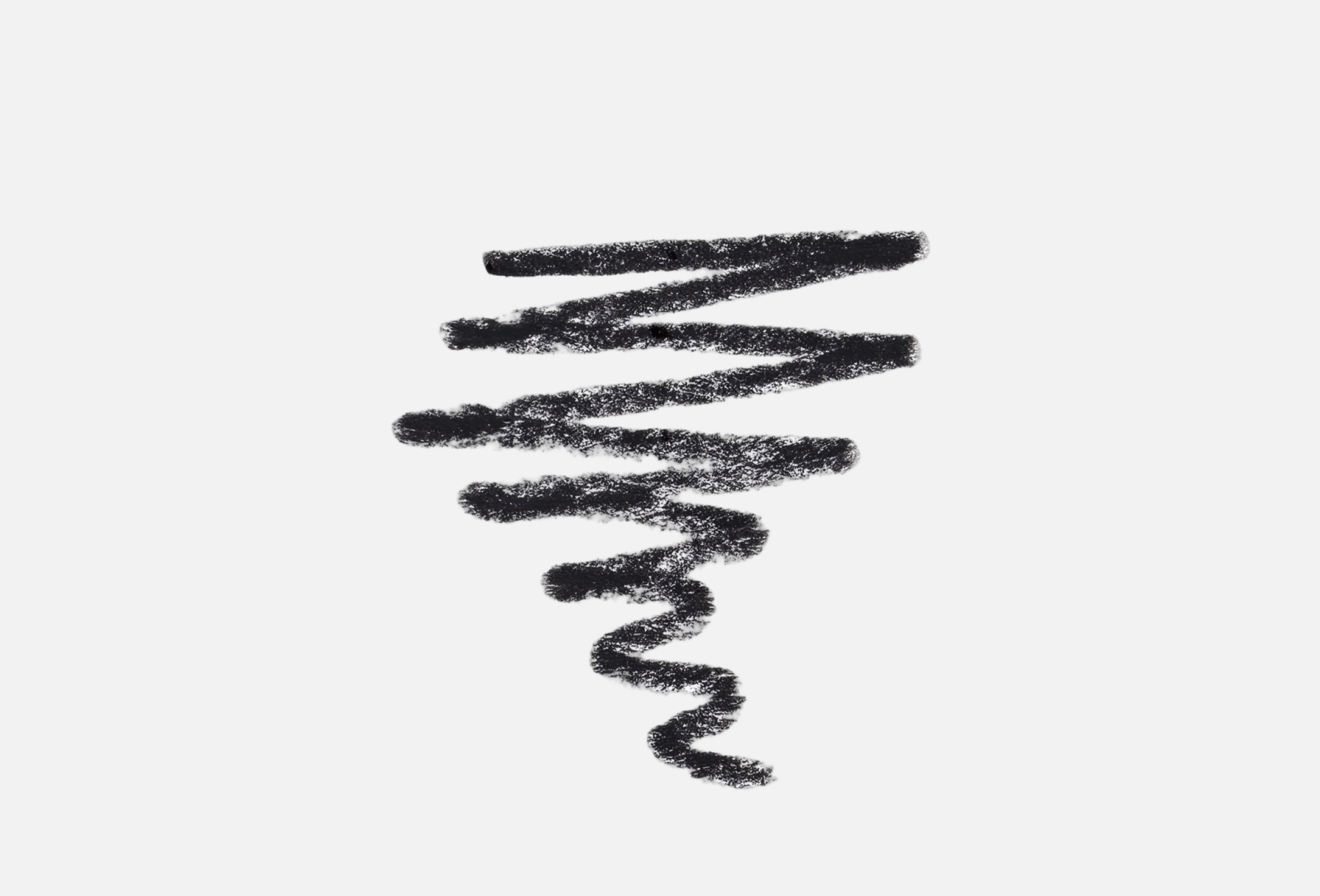 CALLISTA EYE PENCIL EYE CANDY Bossgirl black 4 g CALLISTA EYE PENCIL EYE CANDY