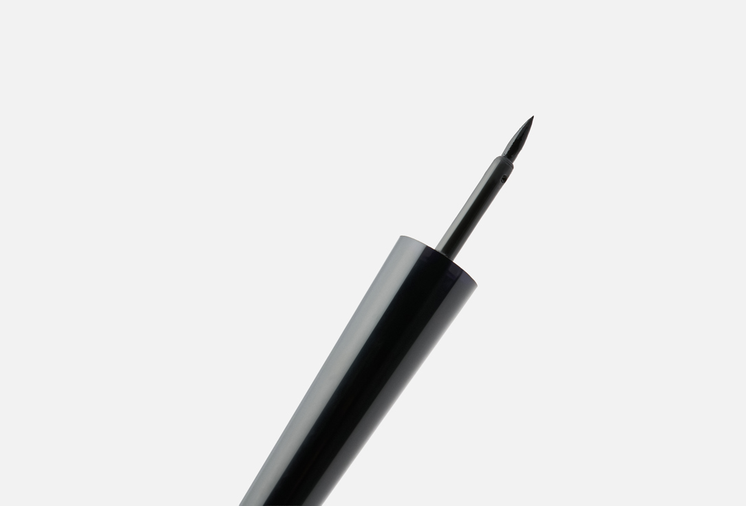 CALLISTA Long-lasting Liquid Eyeliner Line Extend 01, Bossgirl black 3.5 ml CALLISTA Long-lasting Liquid Eyeliner Line Extend